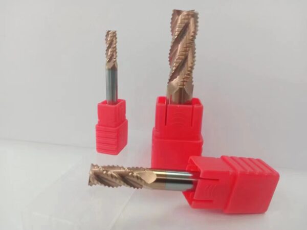 mmexport1770265561591