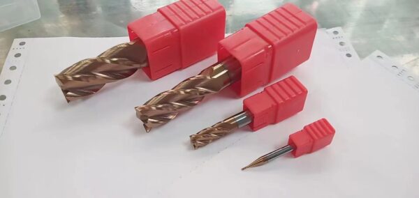 mmexport1770265563848