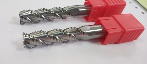 mmexport1770265570369