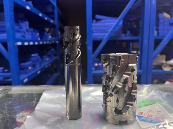 mmexport1770265572792