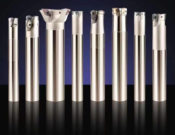 mmexport1770265575162