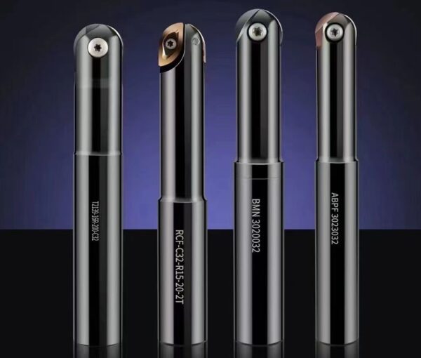 mmexport1770265577447