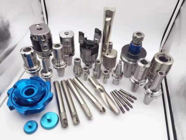 mmexport1770265643863