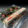 ABB SYNPOLO D controller card, model 3DDE 300 403, version CMA 123-2
