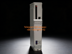 Schneider 140 CPU21304C Controller Module, Brand New Original, In Stock