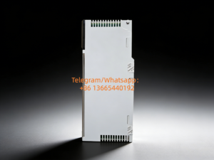 Schneider 140 CPU42401C Module, Brand New Original, In Stock