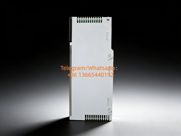 Schneider 140 CPU42401C Module, Brand New Original, In Stock