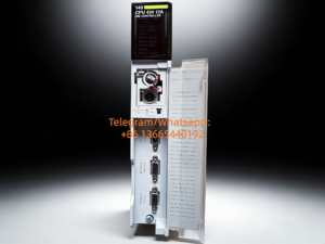 Schneider 140 CPU42402 Quantum Controller Module, Brand New Original, In Stock