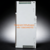 Schneider 140 CPU43412, 140 CPU43412A, 140 CPU43412U Processor Controller Modules, Brand New Original, In Stock