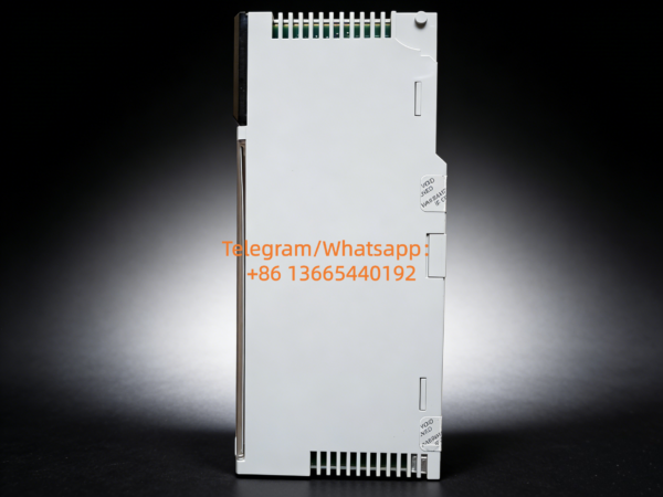 Schneider 140 CPU43412, 140 CPU43412A, 140 CPU43412U Processor Controller Modules, Brand New Original, In Stock