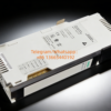 Schneider 140CPS11410 power module, brand new, original and authentic, in stock