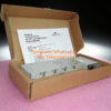 Schneider 140CPS12420 power supply module, brand new, original and genuine, in stock (2)