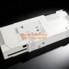 Schneider 140CPS42400 Module, Brand New, Original, In Stock