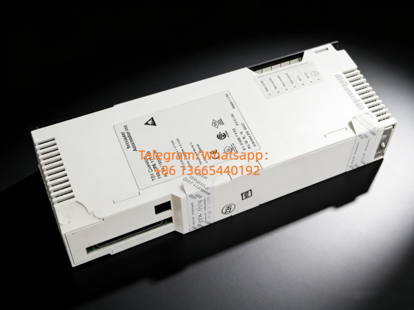 Schneider 140CPS42400 Module, Brand New, Original, In Stock