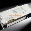 Schneider 140CPS51100 DC power supply module, in stock