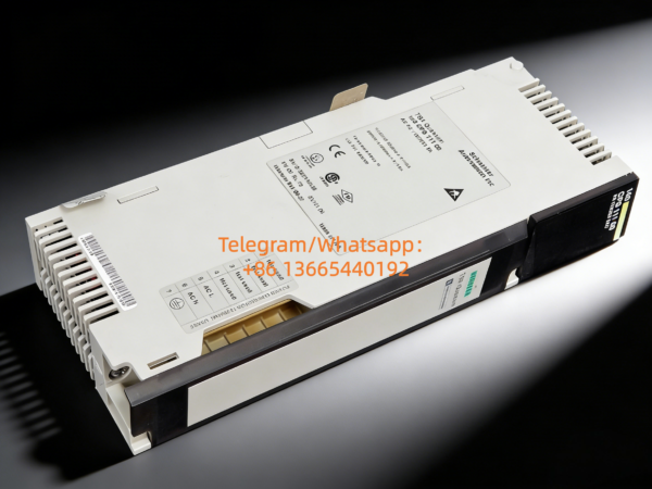 Schneider 140CPS51100 DC power supply module, in stock