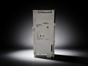 Schneider 140CPU11302 Controller Module, Brand New Original, In Stock