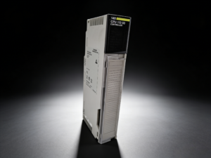 Schneider 140CPU11302C Processor Module, Brand New Original, In Stock