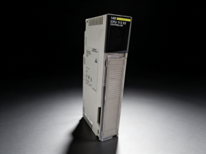 Schneider 140CPU11303 Processor Controller Module, Brand New Original, In Stock