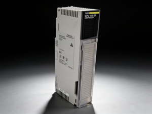 Schneider 140CPU11303C Module, Brand New Original, In Stock