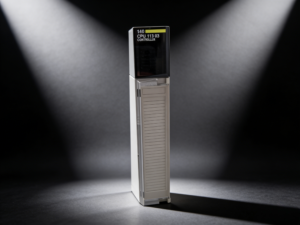 Schneider 140CPU4321A Controller Module, Brand New Original, In Stock