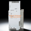 Schneider 140CPU43412AC Module, Brand New Original Product in Stock