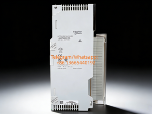 Schneider 140CPU43412AC Module, Brand New Original Product in Stock