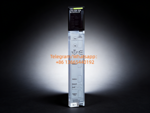 Schneider 140CPU43412AR Controller Module, Brand New Original, In Stock