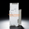 Schneider 140CPU43412C Module, Brand New Original, In Stock