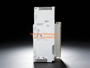 Schneider 140CPU43412C Module, Brand New Original, In Stock