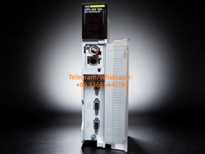 Schneider 140CPU43412UC Controller Module, Brand New Original, In Stock