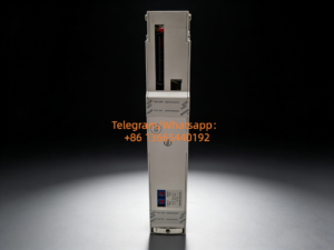 Schneider 140CPU53414A Controller Module, Brand New Original, In Stock