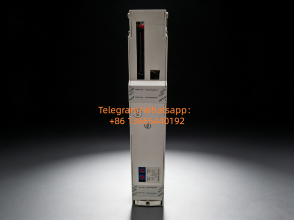 Schneider 140CPU53414A Controller Module, Brand New Original, In Stock